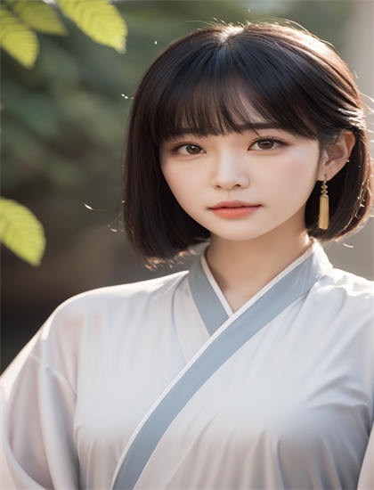 《泰坦游戏》专业影评：剧情结构、人物塑造、主题思想三重透彻分析，最新