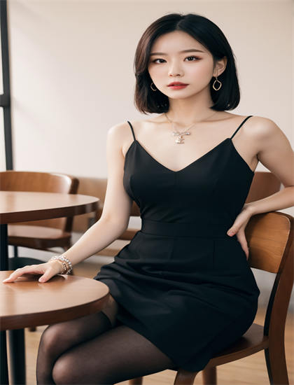 国产真实伦对白全集_国色天香高清视频免费播放_欧美精品呻吟AV久久