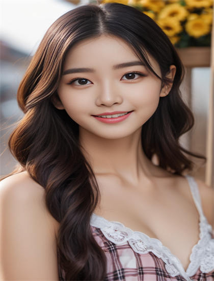 西瓜视频免费安装_蜘蛛侠3英雄无归在线观看枪版_欧洲女人