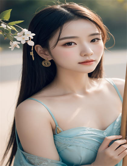 《阿狸童话故事集第2季》有什么特别之处？独特看点与特色解析