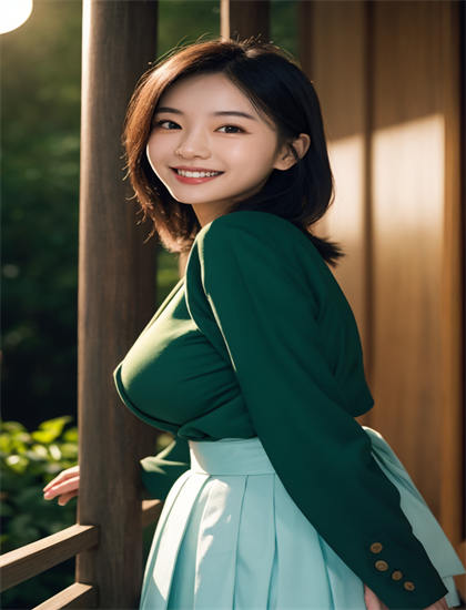 再深点灬舒服灬太大了老师_女人进城电视剧_高清