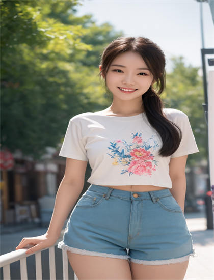 黑寡妇是什么电影_创造营2026什么时候播_天香天堂免费观看电视剧