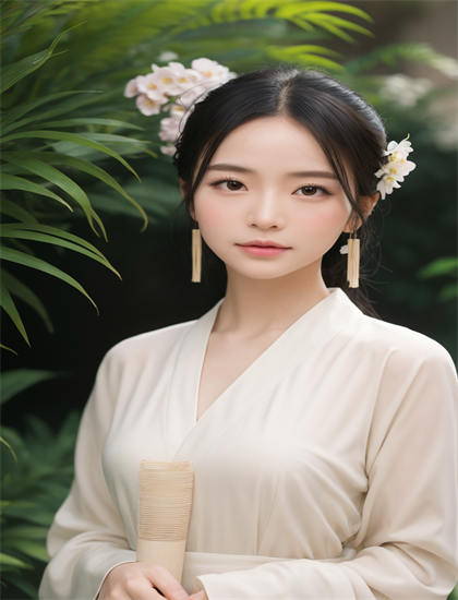 传闻中的陈芊芊免费观看在线_亚洲AV久久无码精品影视_含羞草免费观看在线