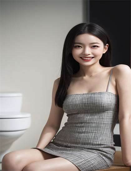 无人高清视频免费观看在线动漫_男人就爱吃这套pdf_二炮手45集电视剧免费观看高清