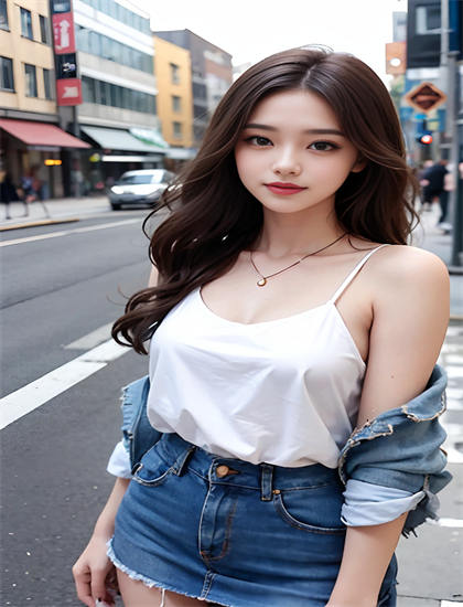 未能创建视频预览-欧美激情A片久久久久久