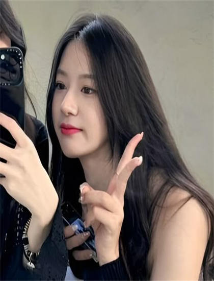 深夜福利_秘密列车动漫在线观看_长在面包树上的女人电视剧