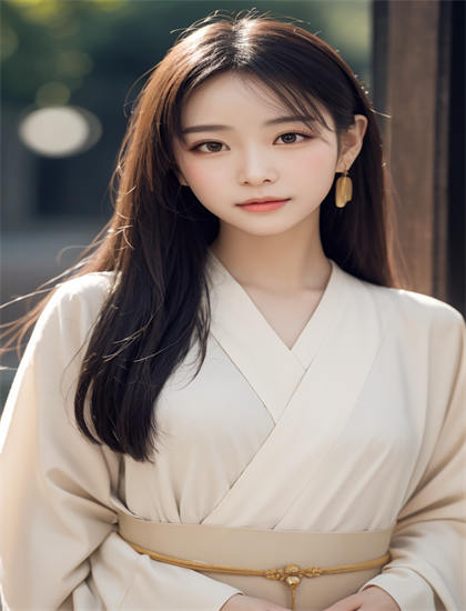 妻子的选择电视剧免费观看全集_纯肉高H啪学生校园_久久免费看少妇A片小说