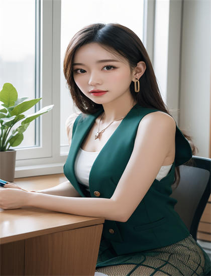 国产人妻麻豆蜜桃色APP__欧美黑人与非洲黑人的区别是什么