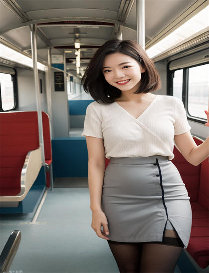 我的妈妈动漫第一季观看_老师在办公室被躁得舒服视频