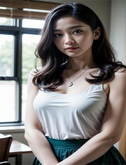 如何欣赏香港沦陷？观看攻略教你把握微妙的情绪变化 提高审美能力