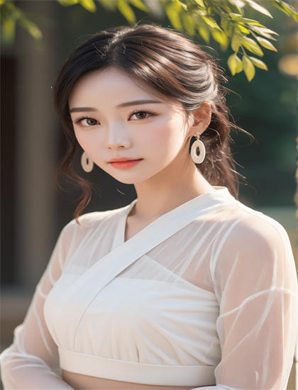 妈妈再爱我一次微电影_亚洲_日韩_欧美_在线_无码