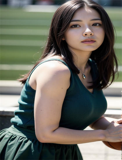 色婷婷欧美在线播放内射_婷婷丁香视频_国产亚洲国际精品福利