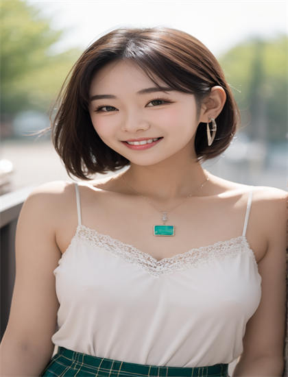 楼下女友请签收免费观看_久草草青青免视频在观看视频_扑通扑通喜欢你免费观看