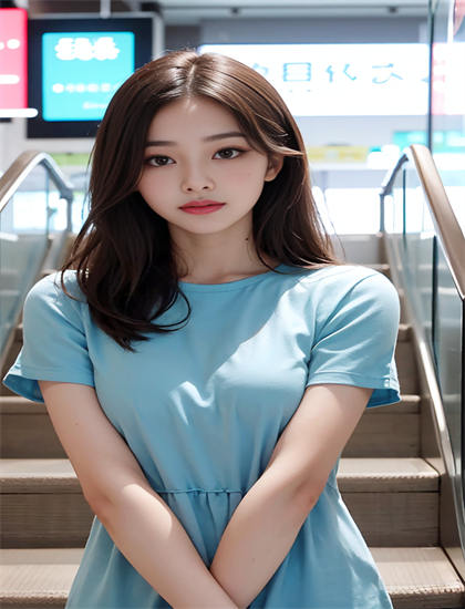 神马影院午夜出轨的女人_科比老婆视频