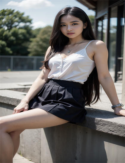 欧美乱妇色情大片在线观看免费_自拍__小说区_图片区