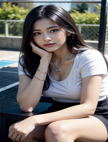 天下第一社区视频在线观看www_99视频免费在线观看