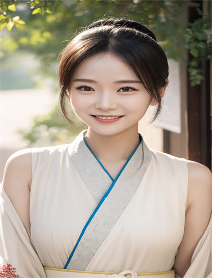 what_if漫威在线观看_妈妈的职业2韩剧结局原声在线观看免费