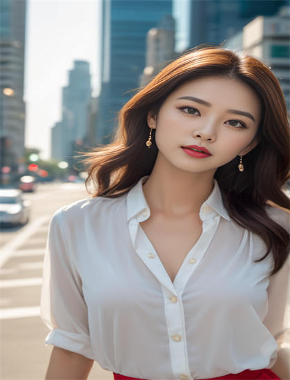 教育的《黑街密探》观影笔记：详细记录与个人感悟分享，纪念版本