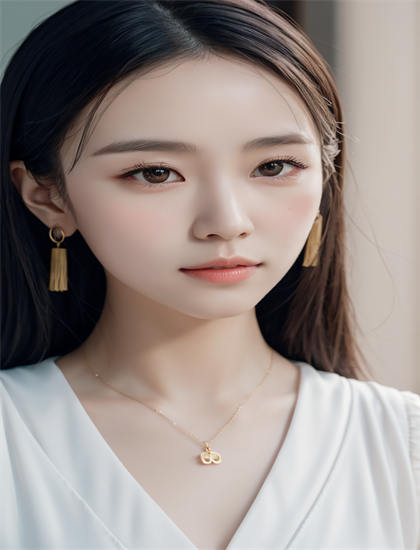名校的阶梯电视剧免费观看_亲爱的义祁君免费播放_封神第一部2026在线观看