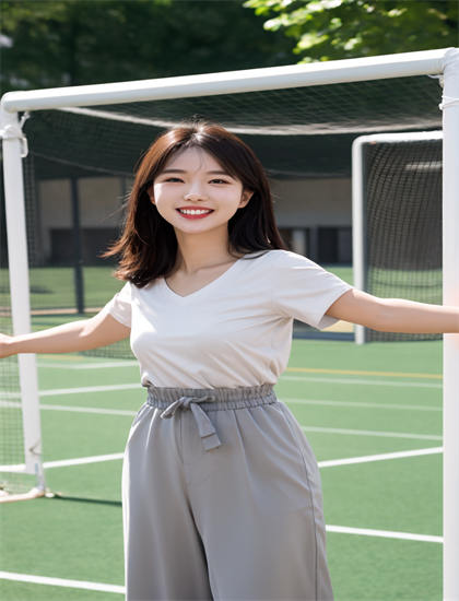 奔跑吧黄河篇免费观看_日韩欧美高清一区_乌克兰女人与拘__ZO视频