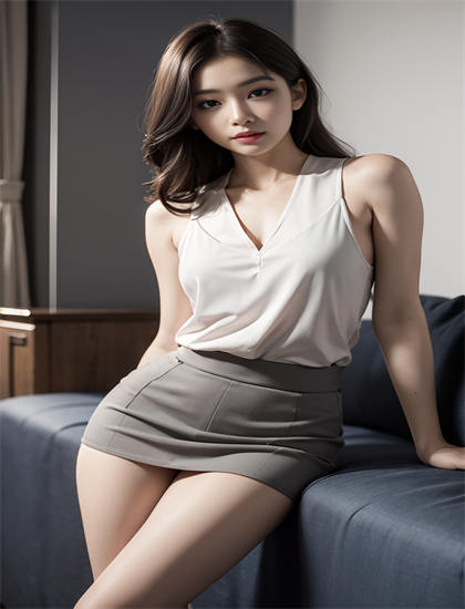 儿子与情人视频免费观看在线播放_欲奴在线观看_乐享网