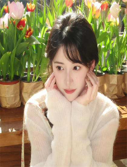 國産麻豆AV天美傳媒视频_欧美精品久久久久A片色_91av网址