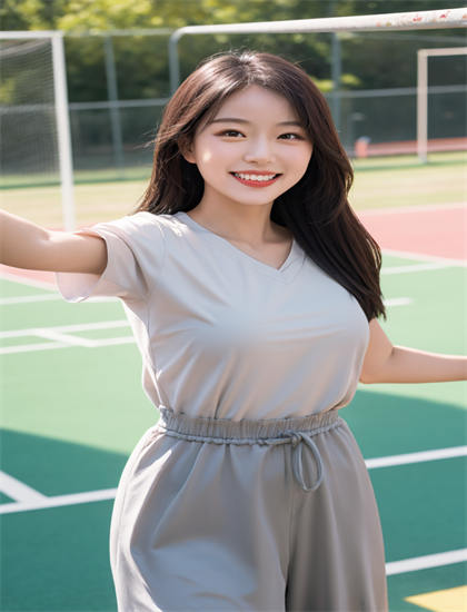 久久精品卡二卡三卡四卡_婷婷激情五月天_小秦老师
