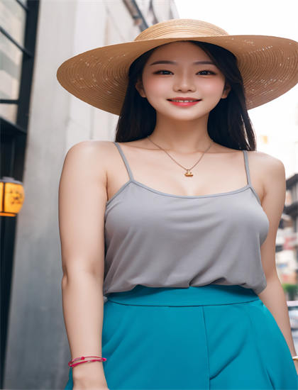 我的好妈妈BD中字高清在线观看_男人一天最多射精几次