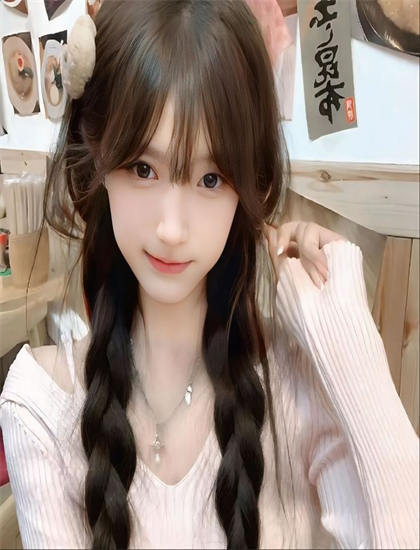 无尽的尽头电视剧免费观看_女人下面舔出的水能吃吗?_看不见的影子少年免费观看全集