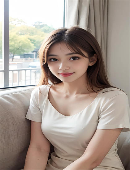 小调网_电影天堂_新东方女老师