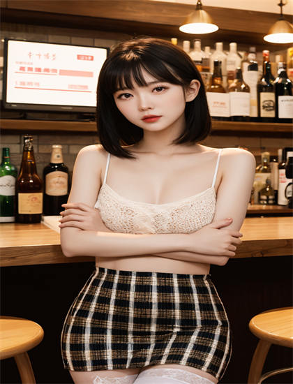 《夺命深渊解说》艺术价值：专业角度评价与艺术成就个人分析