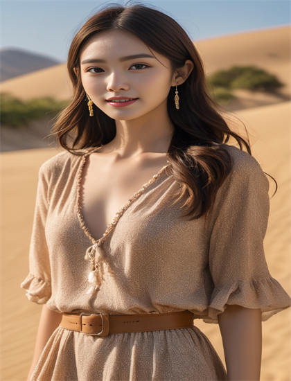 离婚后前夫被白月光坑惨了专业看懂全攻略：复杂的叙事结构的实用技巧 让你获得专业视角